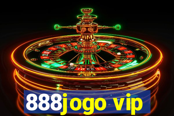 888jogo vip